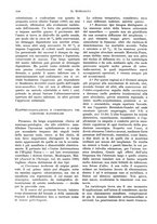 giornale/NAP0034872/1935/unico/00001400