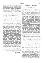 giornale/NAP0034872/1935/unico/00001401