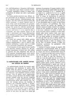 giornale/NAP0034872/1935/unico/00001402