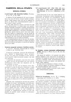 giornale/NAP0034872/1935/unico/00001403