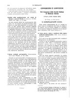 giornale/NAP0034872/1935/unico/00001404