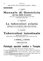 giornale/NAP0034872/1935/unico/00001406