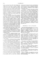 giornale/NAP0034872/1935/unico/00001408