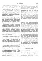 giornale/NAP0034872/1935/unico/00001409