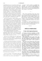 giornale/NAP0034872/1935/unico/00001410