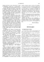 giornale/NAP0034872/1935/unico/00001411