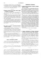 giornale/NAP0034872/1935/unico/00001412