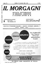 giornale/NAP0034872/1935/unico/00001415