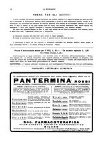 giornale/NAP0034872/1935/unico/00001416