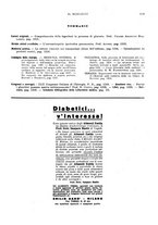 giornale/NAP0034872/1935/unico/00001417