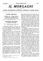 giornale/NAP0034872/1935/unico/00001419