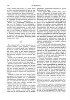 giornale/NAP0034872/1935/unico/00001420