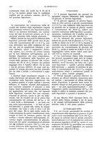 giornale/NAP0034872/1935/unico/00001424