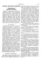 giornale/NAP0034872/1935/unico/00001427