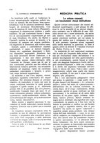 giornale/NAP0034872/1935/unico/00001428