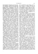 giornale/NAP0034872/1935/unico/00001429