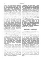 giornale/NAP0034872/1935/unico/00001430