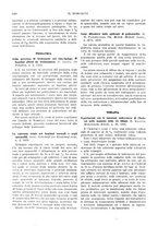 giornale/NAP0034872/1935/unico/00001432