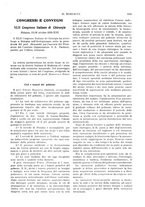 giornale/NAP0034872/1935/unico/00001433