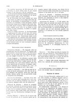 giornale/NAP0034872/1935/unico/00001434