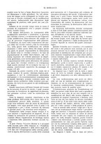 giornale/NAP0034872/1935/unico/00001437