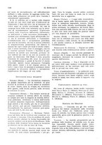 giornale/NAP0034872/1935/unico/00001438