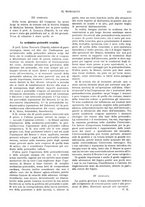 giornale/NAP0034872/1935/unico/00001439