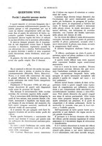 giornale/NAP0034872/1935/unico/00001440