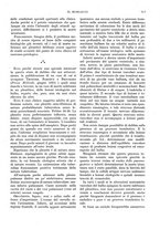 giornale/NAP0034872/1935/unico/00001441