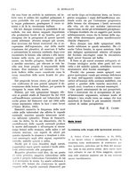 giornale/NAP0034872/1935/unico/00001442