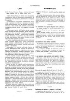 giornale/NAP0034872/1935/unico/00001443