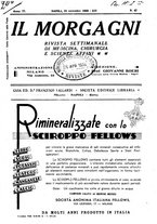 giornale/NAP0034872/1935/unico/00001447