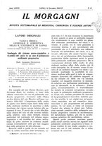 giornale/NAP0034872/1935/unico/00001451