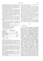 giornale/NAP0034872/1935/unico/00001453