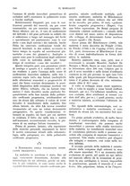 giornale/NAP0034872/1935/unico/00001454