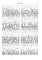 giornale/NAP0034872/1935/unico/00001455