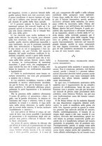 giornale/NAP0034872/1935/unico/00001456