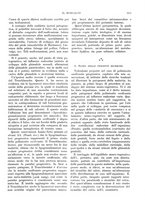 giornale/NAP0034872/1935/unico/00001459