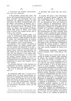 giornale/NAP0034872/1935/unico/00001460