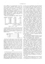 giornale/NAP0034872/1935/unico/00001461