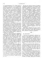 giornale/NAP0034872/1935/unico/00001462