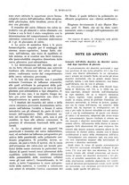 giornale/NAP0034872/1935/unico/00001463