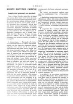 giornale/NAP0034872/1935/unico/00001464