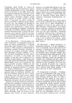 giornale/NAP0034872/1935/unico/00001467