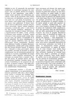 giornale/NAP0034872/1935/unico/00001468