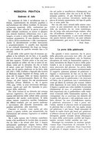 giornale/NAP0034872/1935/unico/00001469