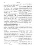 giornale/NAP0034872/1935/unico/00001470