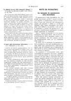 giornale/NAP0034872/1935/unico/00001471