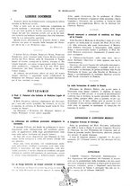 giornale/NAP0034872/1935/unico/00001472