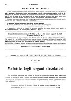 giornale/NAP0034872/1935/unico/00001476